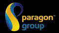 Paragon Group